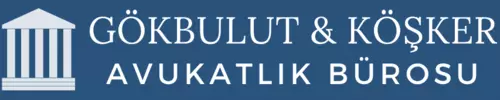 Gökbulut & Köşker Avukatlık 