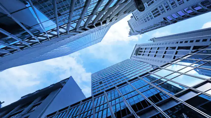 En iyi miras avukatı, miras avukatı İstanbul